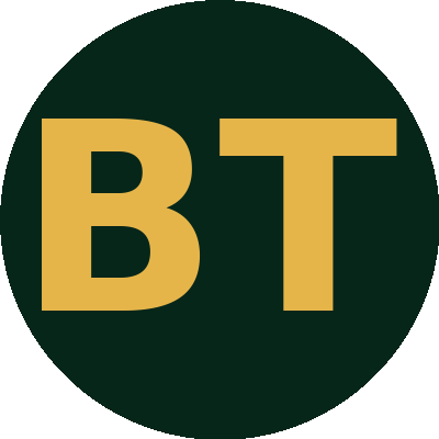 The Biotech Times Editorial Team